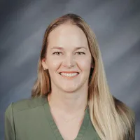 Dr. Meghan Leininger, DO - Red Bluff, CA - Internal Medicine