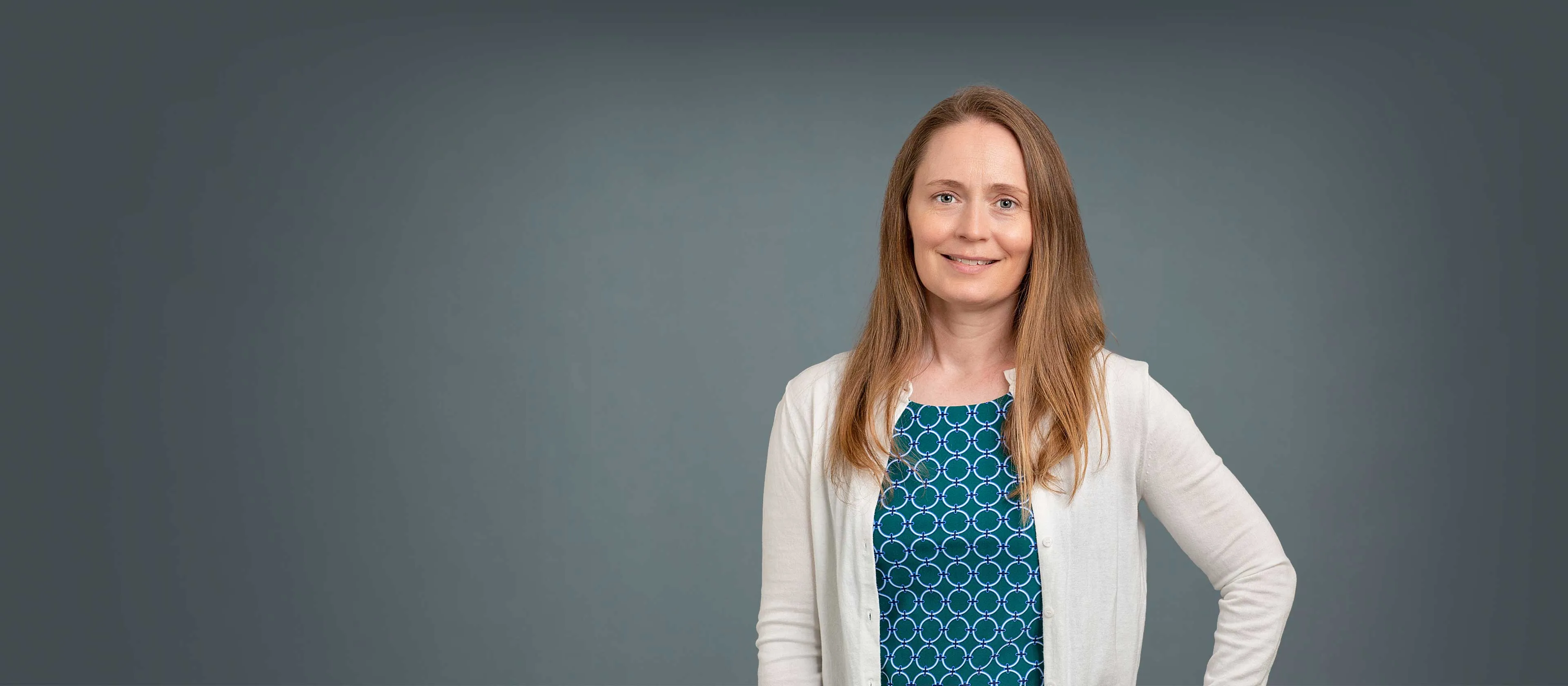 Holly O. Gorman, NP - New York, NY - Obstetrics & Gynecology
