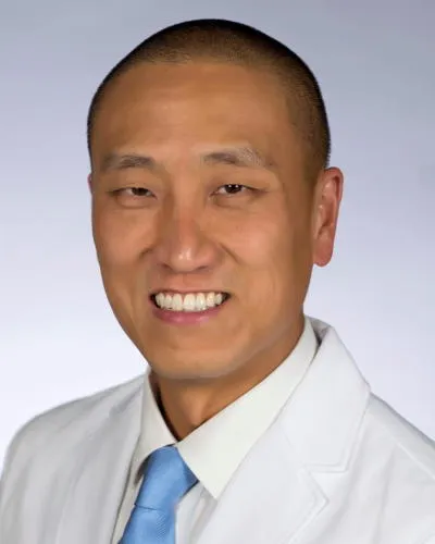 Dr. Eugene Sun Yim, MD - Newport Beach, CA - Sports Medicine, Sport Medicine Specialist