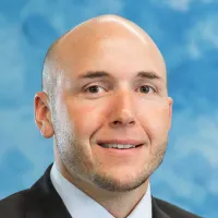 Dr. Stephen Stanek, MD - Sylvania, OH - Surgery, Internal Medicine