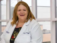 Sherri L. Brooks, FNP - Ringgold, GA - Nurse Practitioner