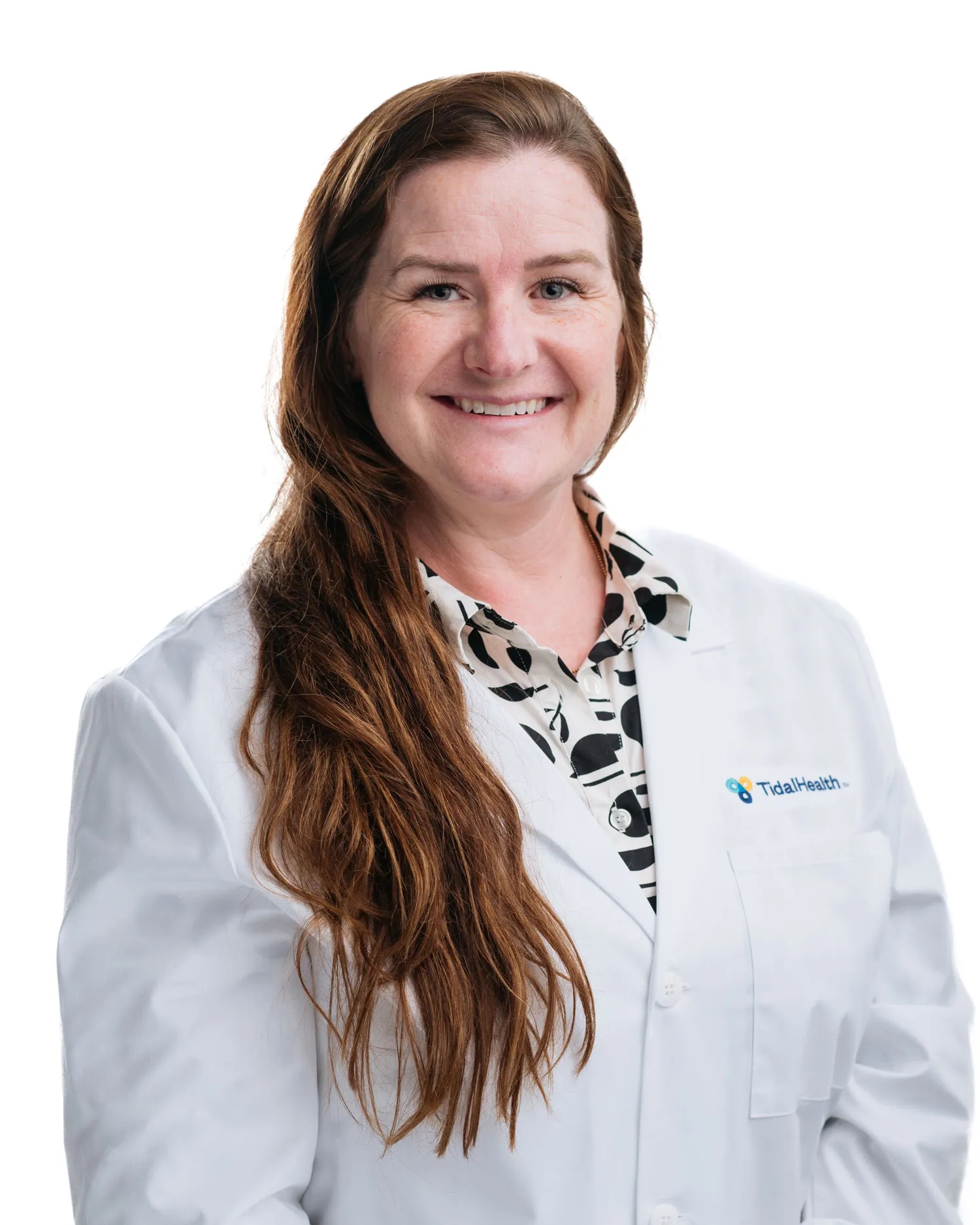 Beth Gross, CNP - Seaford, DE - Nurse Practitioner