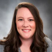 Cherysh Gunkle, MSN, FNP-BC - San Rafael, CA - Nurse Practitioner