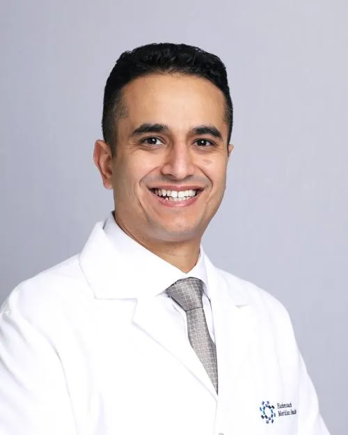Dr. John Shenouda, MD - Brick, NJ - Interventional Cardiology, Cardiovascular Disease