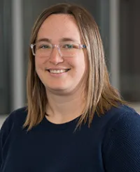 Dr. Malinda Lasater, DO - Wakarusa, IN - Family Medicine