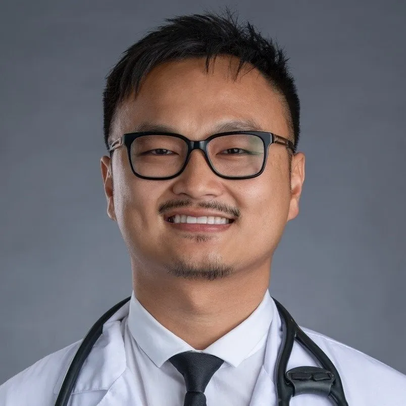 Dr. Rotana Tek - Glendale, CA - Internal Medicine