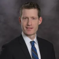 Dr. Aaron Hagge-Greenberg, MD - White Plains, NY - Urology