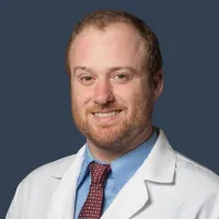 Dr. Daniel Carlton Gold, MD - Gaithersburg, MD - Family Medicine