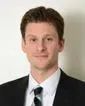 Dr. James K Holmes, DPM - Brick, NJ - Foot & Ankle Surgery, Foot And Ankle Surgery