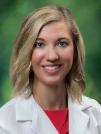 Dr. Meagan Mcbryde, MD - Encinitas, CA - Family Medicine
