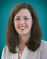 Megan Moffatt, MS, APRN, CPNP - Burnsville, MN - Nurse Practitioner