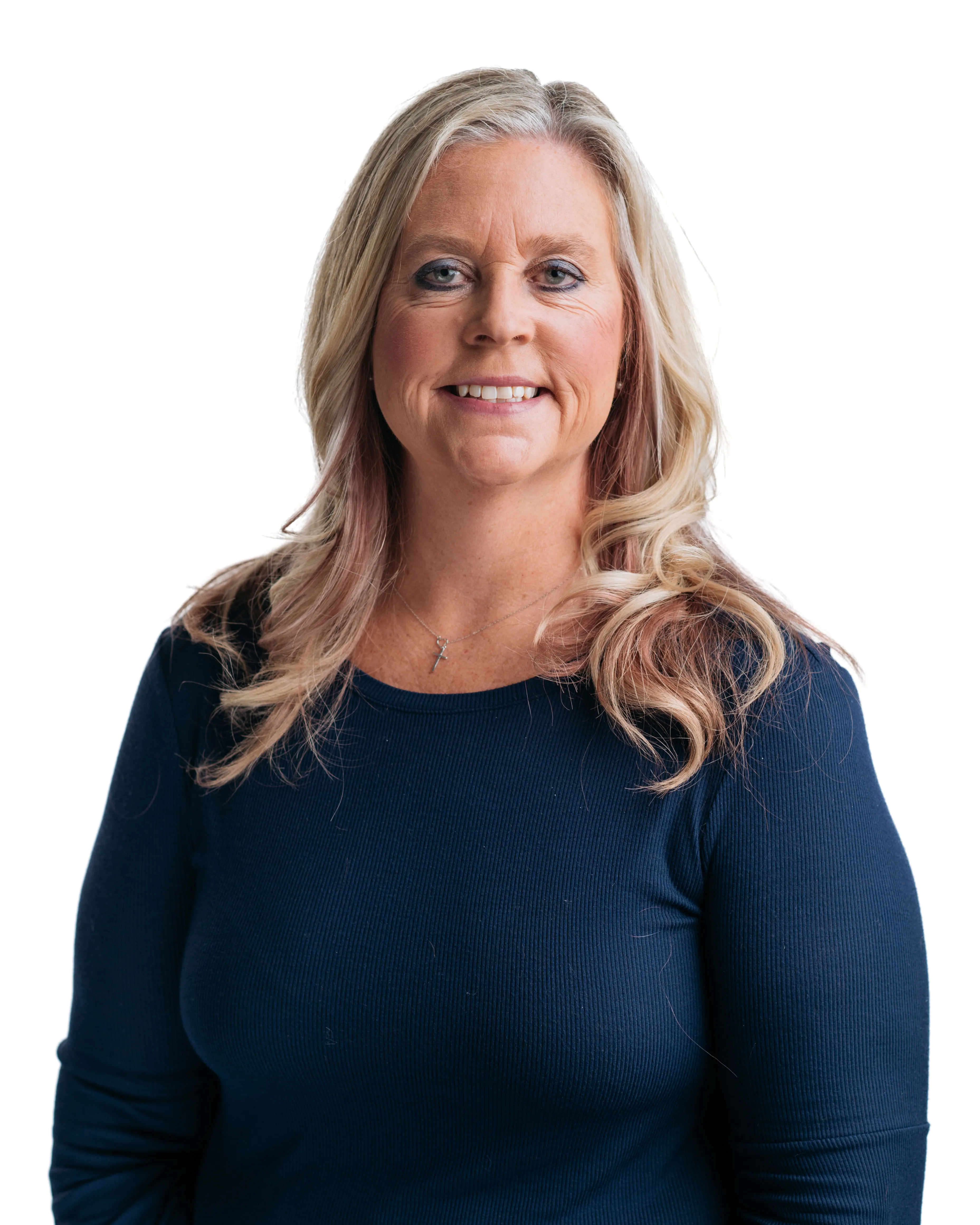 Tonya Howell - Salisbury, MD - Nurse Practitioner