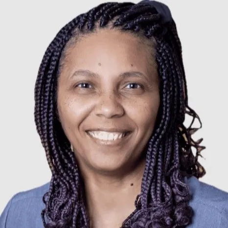 Ethel Smith, MSN, PMHNP-BC, FNP-C, APRN - Lutz, FL - Psychiatry, Addiction Medicine, Behavioral Health & Social Services, Mental Health Counseling
