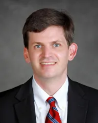 Dr. R. Yates Knowlton Jr., MD - Columbia, SC - Obstetrics & Gynecology