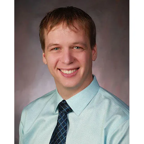 Dr. David Michael Brown, MD - Spokane Valley, WA - Surgery