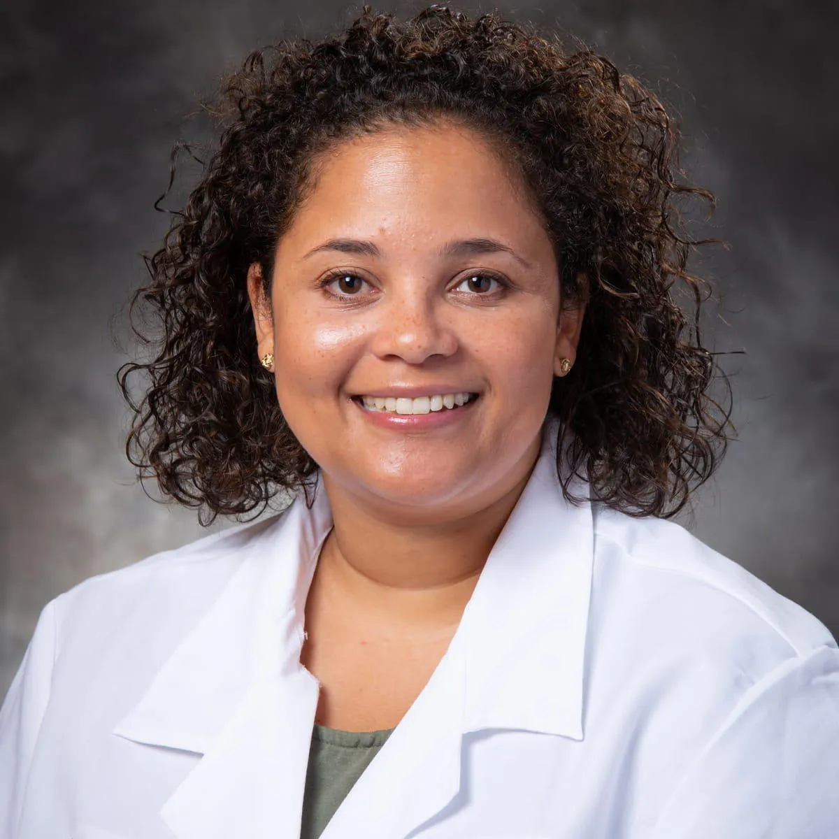 Dr Marie-Teresa Colbert | Aurora, CO | Obstetrics & Gynecology