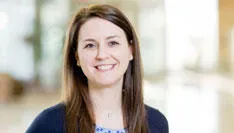 Dr. Elizabeth Mahon Williams - St. Louis, MO - Internal Medicine