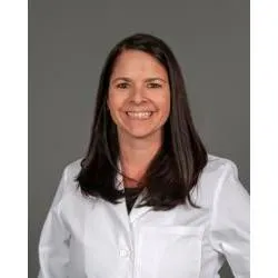 Linda Bauer Faust - Greenville, SC - Nurse Practitioner, Family Medicine