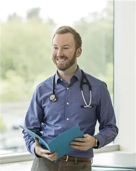Dr. Jeffrey C. Stevens, DO - Paoli, PA - Family Medicine