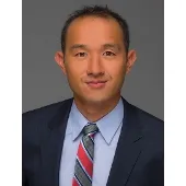 Dr. Jason Tam, MD - Manhasset, NY - Orthopedic Surgery, General Orthopedics