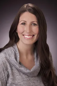 Tara Brown, FNP - Lavonia, GA - Nurse Practitioner