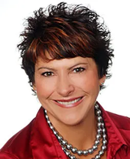 Lisa M Michels, APRN - Waupun, WI - Nurse Practitioner, Hematology, Hematologist, Oncologist