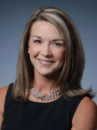 Jennifer Lynn Dooley - Crestview Hills, KY - Midwifery