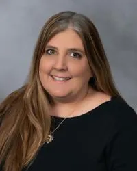 Dr. Kelly Canerday, APN - Crest Hill, IL - Emergency Medicine