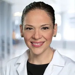 Dr. Carolina D. Solis-Herrera, MD - San Antonio, TX - Endocrinology, Diabetes & Metabolism, Endocrinology & Metabolism, Internal Medicine