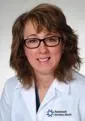 Dr. Maryanne E Brennan-Spotts, APN - Hackensack, NJ - Hospital Medicine