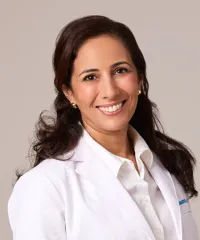 Dr. Negin Rassekh, MD - Washington, DC - Internal Medicine