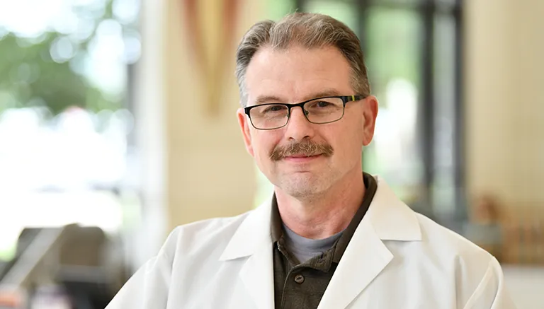 Dr. Edward Chester Wemmerus - Fort Smith, AR - Nephrology, Nephrologist