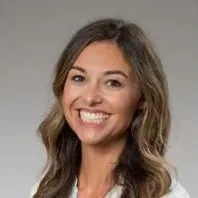 Adrienne F Cotaya, NP - METAIRIE, LA - Family Medicine