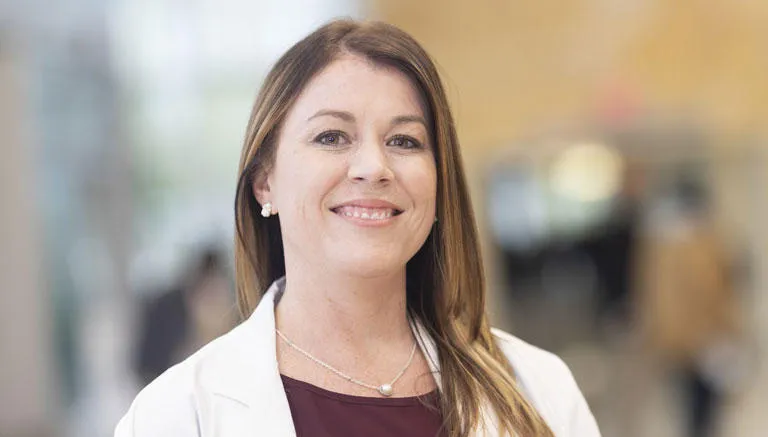 Jenna Lee Cook, FNP - Arnold, MO - Family Medicine