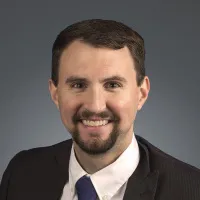 Dr. Matthew Meece, DO - Temple, TX - Family Medicine