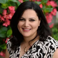 Dr. Sandy Botros, MD - Indianapolis, IN - Family Medicine