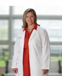 Anne Rhoton, APRN - Palm Coast, FL - Family Medicine