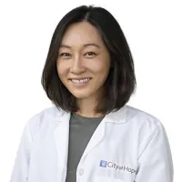 Dr. Stephanie Wu, MD - Duarte, CA - Cardiovascular Disease