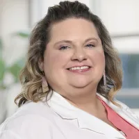 Tanya Bowsher, CNP - Bourbonnais, IL - Nurse Practitioner