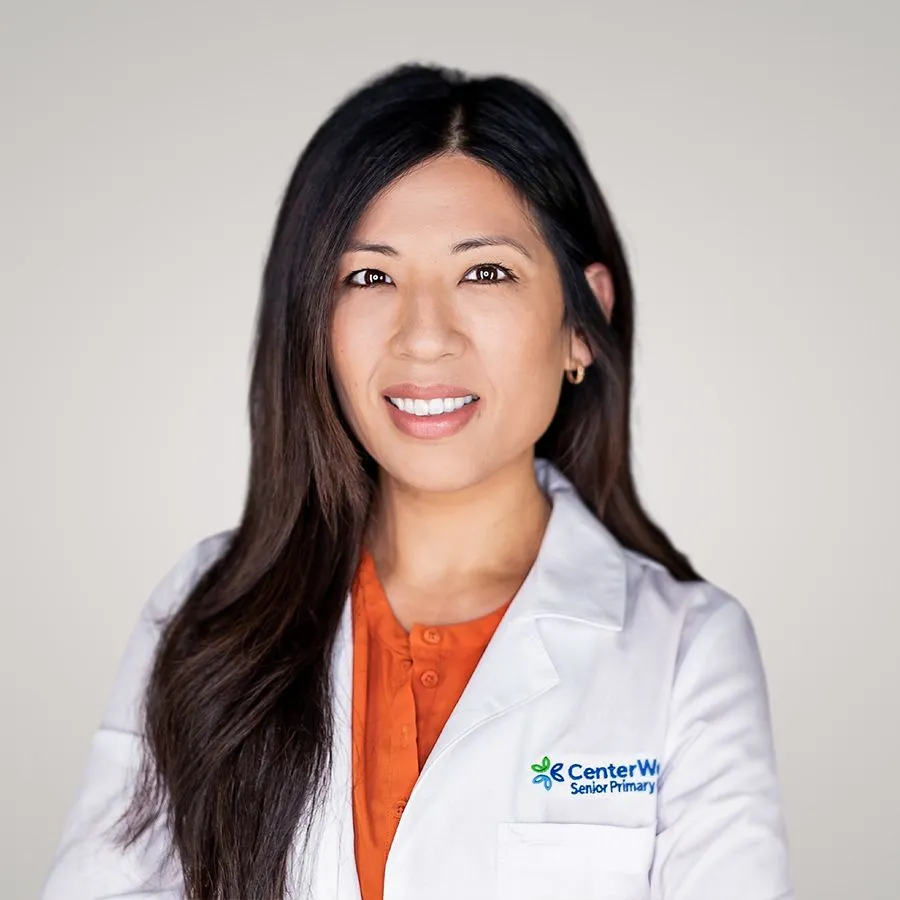 Lien Nguyen Fradella, APRN - COVINGTON, LA - Other, Other Specialty, Family Medicine, Geriatrician, Internal Medicine, Pain Medicine
