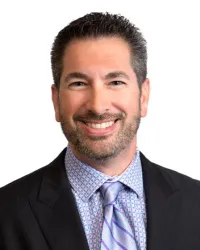 Dr. Russell S. Gura, MD - River Vale, NJ - Internal Medicine