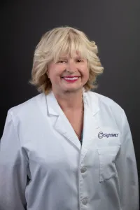 Dr. Irene Magramm - Riverhead, NY - Ophthalmology