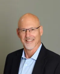 Dr. Dan Gehlbach, MD, FACOG - Merriam, KS - Reproductive Endocrinology