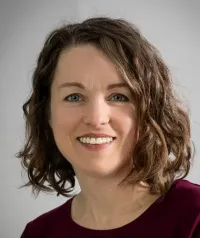 Dr. Karla D Lowman, MD - Chambersburg, PA - Family Medicine