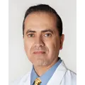 Dr. Ammar Al-Hallak, MD - Paragould, AR - Interventional Cardiology, Internal Medicine
