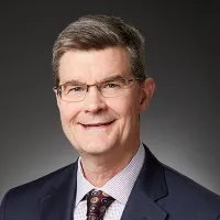 Dr. Troy New, MD - Grapevine, TX - Obstetrics & Gynecology