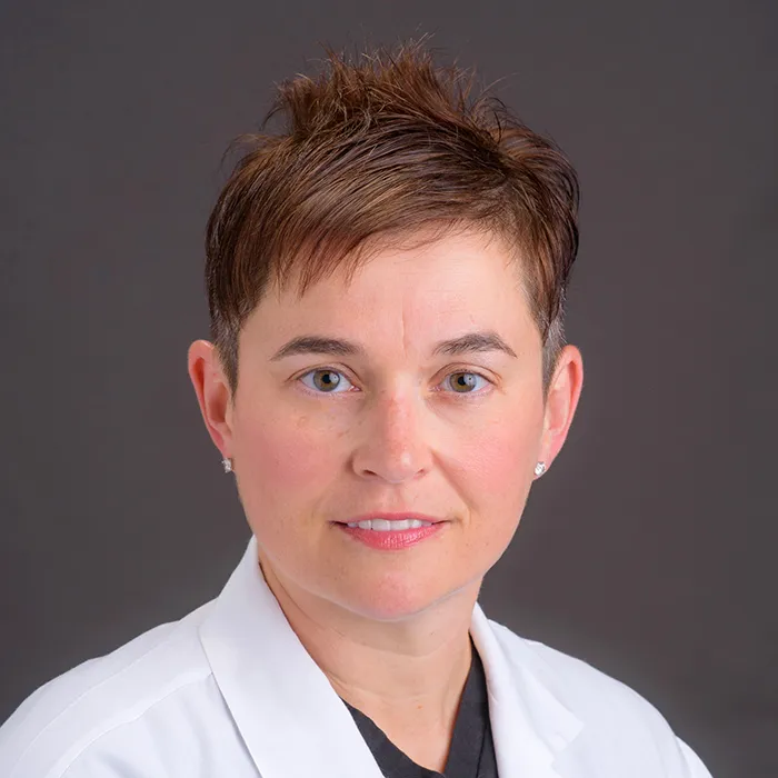 Dr. Elizabeth K Early, MD