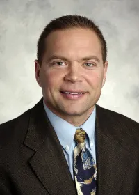 Dr. Michael Duch, MD - Hamilton, NJ - Orthopedic Surgery