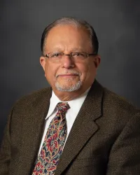 Dr. Ahmed Rahman, MD - Chesapeake, VA - Surgery