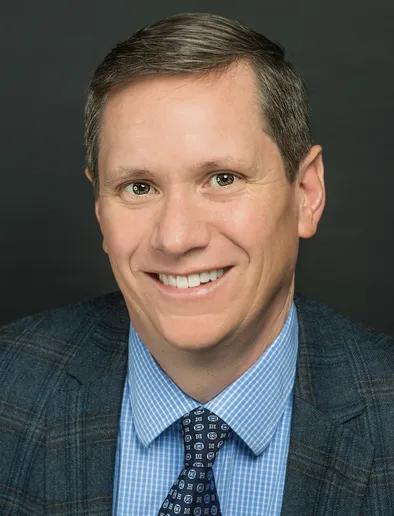 Dr. Paul M. Cammack, MD - Maple Grove, MN - Orthopedic Surgery, General Orthopedics, General Surgeon, Sport Medicine Specialist